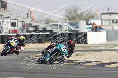 media/Nov-02-2025-CVMA (Sun) [[337aff29ab]]/Race 6-500-400(4)-350 Supersport/